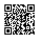 VE-B62-EW-B1 QRCode