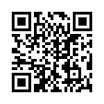 VE-B62-EW-F2 QRCode