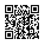 VE-B62-EX-F1 QRCode