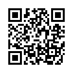 VE-B62-EX-F2 QRCode