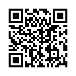 VE-B62-EX-S QRCode