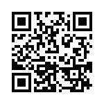 VE-B62-EY-B1 QRCode