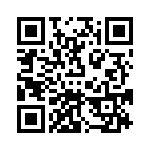 VE-B62-EY-F1 QRCode