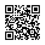 VE-B62-IU-F1 QRCode