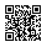 VE-B62-IU QRCode