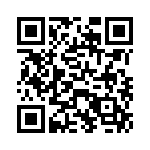 VE-B62-IW-S QRCode