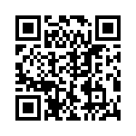 VE-B62-IX-S QRCode