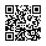 VE-B62-IY-F3 QRCode