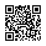 VE-B62-MU-S QRCode