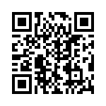 VE-B62-MV-F3 QRCode