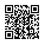 VE-B62-MV QRCode