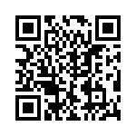 VE-B62-MW-F4 QRCode