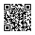 VE-B62-MW-S QRCode