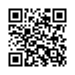 VE-B62-MX-F3 QRCode