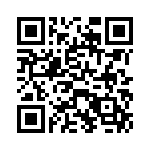 VE-B62-MY-F1 QRCode