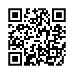 VE-B62-MY-F4 QRCode