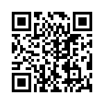 VE-B63-CU-F1 QRCode