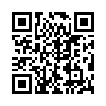 VE-B63-CU-F3 QRCode