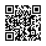 VE-B63-CV-F1 QRCode