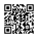 VE-B63-CV-S QRCode