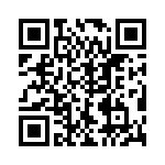 VE-B63-CW-F2 QRCode