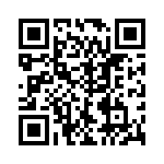 VE-B63-CX QRCode