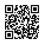 VE-B63-CY-F2 QRCode