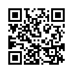 VE-B63-CY-F3 QRCode