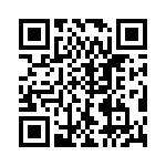 VE-B63-EU-B1 QRCode