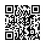 VE-B63-EU-F3 QRCode