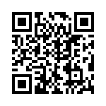 VE-B63-EV-F2 QRCode