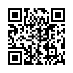 VE-B63-EV-F3 QRCode