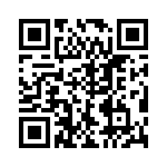 VE-B63-EX-F1 QRCode