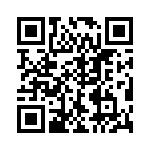 VE-B63-EX-F3 QRCode