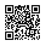 VE-B63-EX-S QRCode