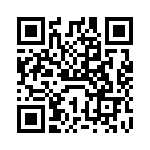 VE-B63-EX QRCode