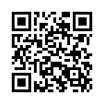 VE-B63-EY-F3 QRCode