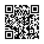 VE-B63-EY-S QRCode