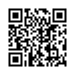 VE-B63-IU-F2 QRCode