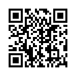 VE-B63-IU-F4 QRCode