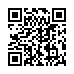 VE-B63-IU-S QRCode