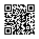 VE-B63-IU QRCode