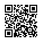 VE-B63-IV-B1 QRCode