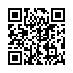 VE-B63-IV-F3 QRCode