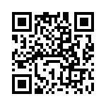 VE-B63-IV-S QRCode