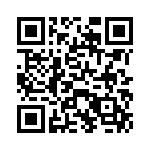 VE-B63-IX-B1 QRCode