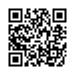 VE-B63-IX-F1 QRCode