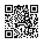 VE-B63-IX-S QRCode