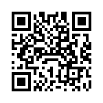 VE-B63-IY-F1 QRCode