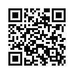 VE-B63-MU-B1 QRCode